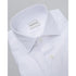 Bagutta White Cotton Shirt
